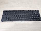 Tastatură ASUS Originală 04GN0K1KUI00-3 / 0KN0-J71UI03 Compatibilă K52 K53 K54 K55 K73 N53 N73 X54 X55 X73 X75 G53 G73 A52 A54 B53 F55 F75
