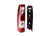 Stop Stanga Opel Movano Nissan NV400 Renault Master Scenic 2003-2019 P21/5W+P21W+PY21W OE 265550023R 26555-00Q0E 4419378 93197460