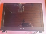 Display laptop SONY VAIO VGN-AR21B