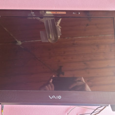 display laptop SONY VAIO VGN-AR21B