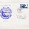 bnk fil Plic ocazional Expofil Transfilex `78 Iasi 1978