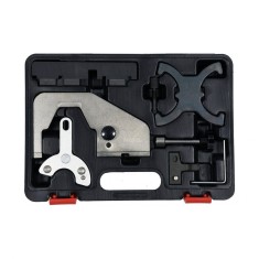 Kit sincronizare ford/volvo/mazda Yato YT-06028