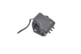 ECU Nissan Juke F15 2015 284L4-BV80A Modul Control Original