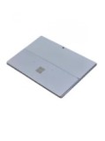 Capac spate tableta Microsoft surface pro 5 1796 (Original Service Pack)