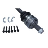 Planetara BMW 3 (E90) (2004 - 2012) MAXGEAR 49-1843