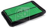 FEBI BILSTEIN 170209 Filtru aer