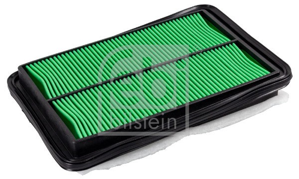 FEBI BILSTEIN 170209 Filtru aer