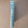 GUSTAVE FLAUBERT--EDUCATIA SENTIMENTALA