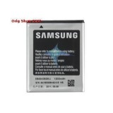 Baterie Originala Samsung EB494353VU (S5250 Wave) Acumulator Swap A