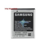 ACUMULATOR SAMSUNG EB494353VU (S5250 WAVE) ORIGINAL SWAP A