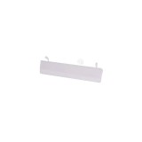 Clapetă evaporator pentru frigider NEFF BOSCH 00665908 Original