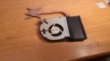 Cumpara ieftin Ventilator Laptop Acer Aspire V3 Series