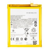 Acumulator pentru Motorola Moto E20, NT40