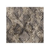 Tapet decorativ animal print fiesta 21600-5