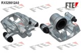 FTE 9291545 Etrier frana