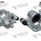 FTE 9291545 Etrier frana