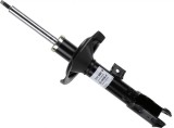 SACHS 316 994 amortizor