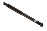 BILSTEIN 19-142258 BILSTEIN - B4 OE Replacement amortizor