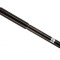BILSTEIN 19-142258 BILSTEIN - B4 OE Replacement amortizor