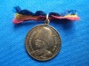 M.S.REGELE CAROL II 8 IUNIE 1930 / UNIFATA -SUPER CALITATE