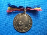 M.S.REGELE CAROL II 8 IUNIE 1930 / UNIFATA -SUPER CALITATE