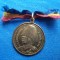 M.S.REGELE CAROL II 8 IUNIE 1930 / UNIFATA -SUPER CALITATE