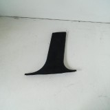 Ornament st&acirc;lp B dreapta BMW 3 Touring E91 2010 OEM: 7058338 2351557