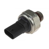 Senzor presiune gaze evacuare Bmw Seria 1 F20, F21 114d, 116d, 118d, 125d, 118dx, 120dx 20, 3 F30 316d, 318d, 318xd, 320d, 320xd 20, 5 F10, F11 518d,