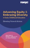Advancing Equity in Early Childhood Education