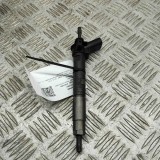 Injector de combustibil BMW 7 G11, G12 2019 OEM: 8571565,0445118037 22552807