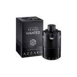 Azzaro The Most Wanted Apa de parfum pentru barbati EDP 50 ml