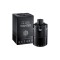 Azzaro The Most Wanted Apa de parfum pentru barbati EDP 50 ml