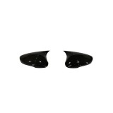 Set 2 Capace Oglinda Tip Batman Ford Fusion 2006-2011
