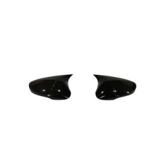 Set 2 Capace Oglinda Tip Batman Volkswagen Passat B5/B5 FL 1996-2005