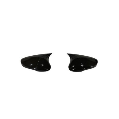 Set 2 Capace Oglinda Tip Batman Ford Fusion 2006-2011 foto