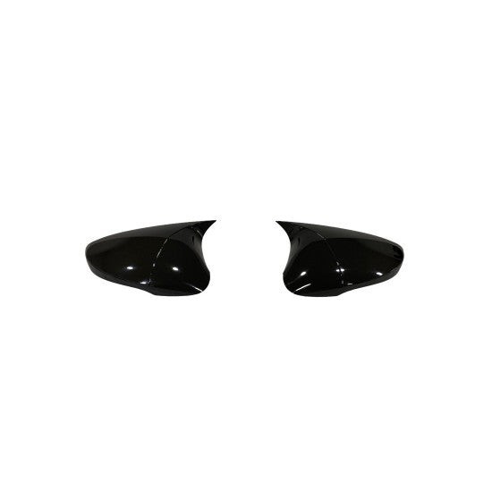 Set 2 Capace Oglinda Tip Batman Ford Fusion 2006-2011