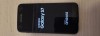 Smartphone Samsung Galaxy S7 G930F Black Liber retea Livrare gratuita!, Neblocat, Negru