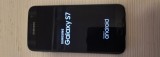 Cumpara ieftin Smartphone Samsung Galaxy S7 G930F Black Liber retea Livrare gratuita!