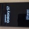 Smartphone Samsung Galaxy S7 G930F Black Liber retea Livrare gratuita!