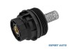 Capac suport filtru ulei Toyota SEQUOIA (2007-&gt;)[_K6_ ] #1, Array