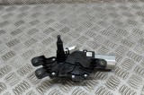 Motor ștergător luneta FORD PUMA J2K, CF7 2023 OEM: L1TB-17404-AB | 26388684