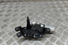 Motor ștergător luneta FORD PUMA J2K, CF7 2023 OEM: L1TB-17404-AB 26388684