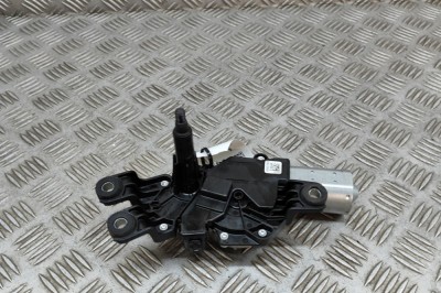 Motor ștergător luneta FORD PUMA J2K, CF7 2023 OEM: L1TB-17404-AB | 26388684 foto