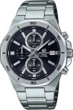 Cumpara ieftin Ceas Barbati, Casio Edifice, Classic EFV EFV-640D-1AVUEF - Marime universala