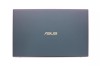 Capac Display Laptop, Asus, VivoBook 14 A412D, A412DA, A412DK, A412F, A412FA, A412FL, A412U, A412UA, 90NB0KP3-R7A010, X412UA-8B, 13N1-7BA0811, 13NB0KP