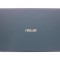 Capac Display Laptop, Asus, VivoBook 14 A412D, A412DA, A412DK, A412F, A412FA, A412FL, A412U, A412UA, 90NB0KP3-R7A010, X412UA-8B, 13N1-7BA0811, 13NB0KP