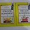 FOLCLOR ROMANESC - 2 VOLUME - CUMINTENIA PAMANTULUI - MIHAI POP