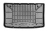 Tavita portbagaj ProLine 3D Renault Clio IV (BH_) (2012 - &gt;) FROGUM MMT A042 TM548942, MAMMOOTH / FROGUM