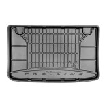 Tavita portbagaj ProLine 3D Renault Clio IV (BH_) (2012 - &gt;) FROGUM MMT A042 TM548942