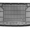 Tavita portbagaj ProLine 3D Renault Clio IV (BH_) (2012 - &gt;) FROGUM MMT A042 TM548942